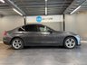 USED 2015 15 BMW 3 SERIES 2.0 320d BluePerformance Sport Saloon 4dr Diesel Manual Euro 6 (s/s) (184 ps) 