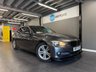 USED 2015 15 BMW 3 SERIES 2.0 320d BluePerformance Sport Saloon 4dr Diesel Manual Euro 6 (s/s) (184 ps) 