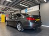 USED 2015 15 BMW 3 SERIES 2.0 320d BluePerformance Sport Saloon 4dr Diesel Manual Euro 6 (s/s) (184 ps) 