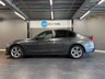 USED 2015 15 BMW 3 SERIES 2.0 320d BluePerformance Sport Saloon 4dr Diesel Manual Euro 6 (s/s) (184 ps) 