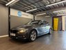 USED 2015 15 BMW 3 SERIES 2.0 320d BluePerformance Sport Saloon 4dr Diesel Manual Euro 6 (s/s) (184 ps) 