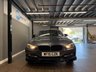 USED 2015 15 BMW 3 SERIES 2.0 320d BluePerformance Sport Saloon 4dr Diesel Manual Euro 6 (s/s) (184 ps) 