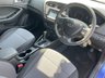 USED 2019 69 HYUNDAI I20 1.0 T-GDi Premium Nav Hatchback 5dr Petrol DCT Euro 6 (s/s) (100 ps) ONE OWNER/LOW MILEAGE/SAT NAV