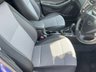 USED 2019 69 HYUNDAI I20 1.0 T-GDi Premium Nav Hatchback 5dr Petrol DCT Euro 6 (s/s) (100 ps) ONE OWNER/LOW MILEAGE/SAT NAV