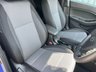 USED 2019 69 HYUNDAI I20 1.0 T-GDi Premium Nav Hatchback 5dr Petrol DCT Euro 6 (s/s) (100 ps) ONE OWNER/LOW MILEAGE/SAT NAV
