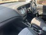 USED 2019 69 HYUNDAI I20 1.0 T-GDi Premium Nav Hatchback 5dr Petrol DCT Euro 6 (s/s) (100 ps) ONE OWNER/LOW MILEAGE/SAT NAV