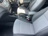USED 2019 69 HYUNDAI I20 1.0 T-GDi Premium Nav Hatchback 5dr Petrol DCT Euro 6 (s/s) (100 ps) ONE OWNER/LOW MILEAGE/SAT NAV