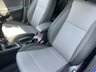 USED 2019 69 HYUNDAI I20 1.0 T-GDi Premium Nav Hatchback 5dr Petrol DCT Euro 6 (s/s) (100 ps) ONE OWNER/LOW MILEAGE/SAT NAV