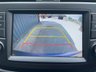 USED 2019 69 HYUNDAI I20 1.0 T-GDi Premium Nav Hatchback 5dr Petrol DCT Euro 6 (s/s) (100 ps) ONE OWNER/LOW MILEAGE/SAT NAV