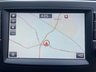 USED 2019 69 HYUNDAI I20 1.0 T-GDi Premium Nav Hatchback 5dr Petrol DCT Euro 6 (s/s) (100 ps) ONE OWNER/LOW MILEAGE/SAT NAV