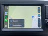 USED 2019 69 HYUNDAI I20 1.0 T-GDi Premium Nav Hatchback 5dr Petrol DCT Euro 6 (s/s) (100 ps) ONE OWNER/LOW MILEAGE/SAT NAV