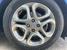USED 2019 69 HYUNDAI I20 1.0 T-GDi Premium Nav Hatchback 5dr Petrol DCT Euro 6 (s/s) (100 ps) ONE OWNER/LOW MILEAGE/SAT NAV