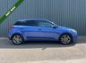 USED 2019 69 HYUNDAI I20 1.0 T-GDi Premium Nav Hatchback 5dr Petrol DCT Euro 6 (s/s) (100 ps) ONE OWNER/LOW MILEAGE/SAT NAV