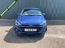 USED 2019 69 HYUNDAI I20 1.0 T-GDi Premium Nav Hatchback 5dr Petrol DCT Euro 6 (s/s) (100 ps) ONE OWNER/LOW MILEAGE/SAT NAV