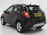 USED 2019 69 VAUXHALL MOKKA X 1.4i Turbo ecoTEC Active SUV 5dr Petrol Manual Euro 6 (s/s) (140 ps) F/S/H - LEZ - BTooth - 2 Keys