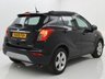 USED 2019 69 VAUXHALL MOKKA X 1.4i Turbo ecoTEC Active SUV 5dr Petrol Manual Euro 6 (s/s) (140 ps) F/S/H - LEZ - BTooth - 2 Keys
