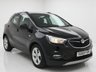 USED 2019 69 VAUXHALL MOKKA X 1.4i Turbo ecoTEC Active SUV 5dr Petrol Manual Euro 6 (s/s) (140 ps) F/S/H - LEZ - BTooth - 2 Keys