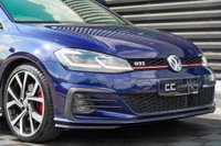 USED 2019 19 VOLKSWAGEN GOLF 2.0 TSI GTI Euro 6 (s/s) 5dr Pan Roof/Full VW Service His