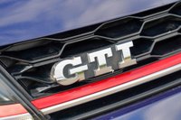 USED 2019 19 VOLKSWAGEN GOLF 2.0 TSI GTI Euro 6 (s/s) 5dr Pan Roof/Full VW Service His