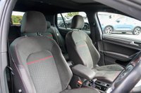 USED 2019 19 VOLKSWAGEN GOLF 2.0 TSI GTI Euro 6 (s/s) 5dr Pan Roof/Full VW Service His