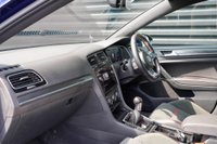 USED 2019 19 VOLKSWAGEN GOLF 2.0 TSI GTI Euro 6 (s/s) 5dr Pan Roof/Full VW Service His