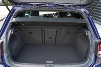 USED 2019 19 VOLKSWAGEN GOLF 2.0 TSI GTI Euro 6 (s/s) 5dr Pan Roof/Full VW Service His