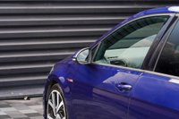 USED 2019 19 VOLKSWAGEN GOLF 2.0 TSI GTI Euro 6 (s/s) 5dr Pan Roof/Full VW Service His