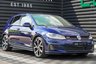 USED 2019 19 VOLKSWAGEN GOLF 2.0 TSI GTI Euro 6 (s/s) 5dr Pan Roof/Full VW Service His