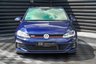 USED 2019 19 VOLKSWAGEN GOLF 2.0 TSI GTI Euro 6 (s/s) 5dr Pan Roof/Full VW Service His
