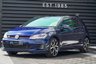 USED 2019 19 VOLKSWAGEN GOLF 2.0 TSI GTI Euro 6 (s/s) 5dr Pan Roof/Full VW Service His