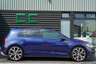 USED 2019 19 VOLKSWAGEN GOLF 2.0 TSI GTI Euro 6 (s/s) 5dr Pan Roof/Full VW Service His