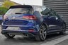 USED 2019 19 VOLKSWAGEN GOLF 2.0 TSI GTI Euro 6 (s/s) 5dr Pan Roof/Full VW Service His
