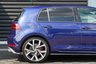 USED 2019 19 VOLKSWAGEN GOLF 2.0 TSI GTI Euro 6 (s/s) 5dr Pan Roof/Full VW Service His