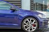 USED 2019 19 VOLKSWAGEN GOLF 2.0 TSI GTI Euro 6 (s/s) 5dr Pan Roof/Full VW Service His