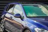 USED 2019 19 VOLKSWAGEN GOLF 2.0 TSI GTI Euro 6 (s/s) 5dr Pan Roof/Full VW Service His