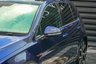 USED 2019 19 VOLKSWAGEN GOLF 2.0 TSI GTI Euro 6 (s/s) 5dr Pan Roof/Full VW Service His