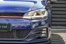 USED 2019 19 VOLKSWAGEN GOLF 2.0 TSI GTI Euro 6 (s/s) 5dr Pan Roof/Full VW Service His