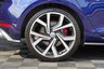 USED 2019 19 VOLKSWAGEN GOLF 2.0 TSI GTI Euro 6 (s/s) 5dr Pan Roof/Full VW Service His