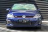 USED 2019 19 VOLKSWAGEN GOLF 2.0 TSI GTI Euro 6 (s/s) 5dr Pan Roof/Full VW Service His