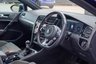 USED 2019 19 VOLKSWAGEN GOLF 2.0 TSI GTI Euro 6 (s/s) 5dr Pan Roof/Full VW Service His