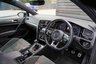 USED 2019 19 VOLKSWAGEN GOLF 2.0 TSI GTI Euro 6 (s/s) 5dr Pan Roof/Full VW Service His