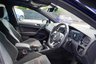 USED 2019 19 VOLKSWAGEN GOLF 2.0 TSI GTI Euro 6 (s/s) 5dr Pan Roof/Full VW Service His