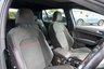 USED 2019 19 VOLKSWAGEN GOLF 2.0 TSI GTI Euro 6 (s/s) 5dr Pan Roof/Full VW Service His