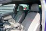USED 2019 19 VOLKSWAGEN GOLF 2.0 TSI GTI Euro 6 (s/s) 5dr Pan Roof/Full VW Service His