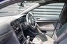 USED 2019 19 VOLKSWAGEN GOLF 2.0 TSI GTI Euro 6 (s/s) 5dr Pan Roof/Full VW Service His