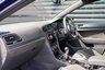 USED 2019 19 VOLKSWAGEN GOLF 2.0 TSI GTI Euro 6 (s/s) 5dr Pan Roof/Full VW Service His