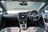 USED 2019 19 VOLKSWAGEN GOLF 2.0 TSI GTI Euro 6 (s/s) 5dr Pan Roof/Full VW Service His