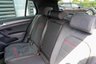 USED 2019 19 VOLKSWAGEN GOLF 2.0 TSI GTI Euro 6 (s/s) 5dr Pan Roof/Full VW Service His