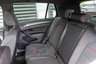 USED 2019 19 VOLKSWAGEN GOLF 2.0 TSI GTI Euro 6 (s/s) 5dr Pan Roof/Full VW Service His