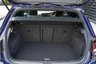 USED 2019 19 VOLKSWAGEN GOLF 2.0 TSI GTI Euro 6 (s/s) 5dr Pan Roof/Full VW Service His